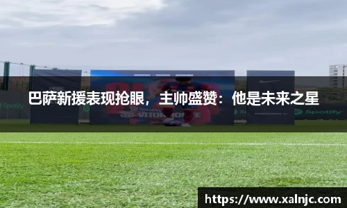 平博pinnacle体育