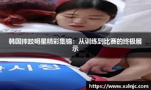 平博pinnacle体育