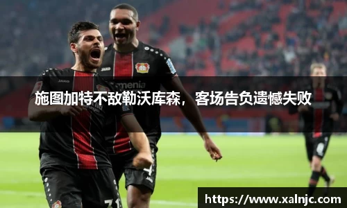 平博pinnacle体育