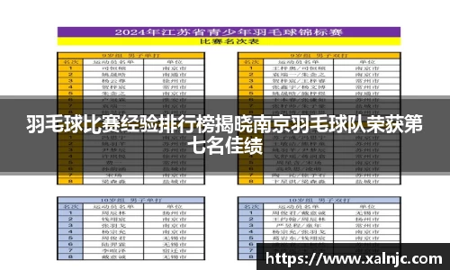 平博pinnacle体育