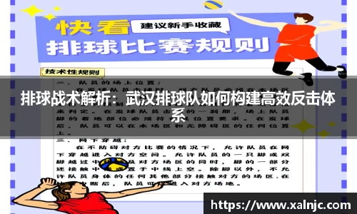 平博pinnacle体育
