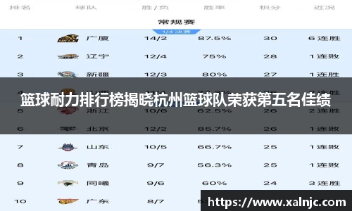 平博pinnacle体育