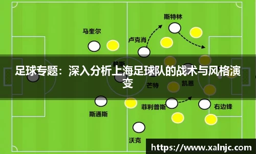 足球专题：深入分析上海足球队的战术与风格演变