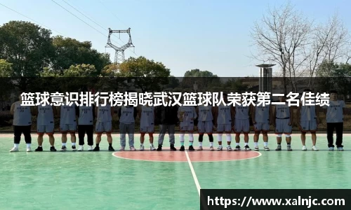 平博pinnacle体育p平台