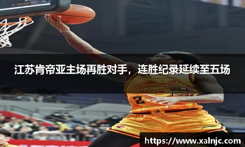 平博pinnacle体育p平台