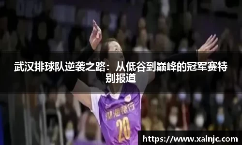 武汉排球队逆袭之路：从低谷到巅峰的冠军赛特别报道