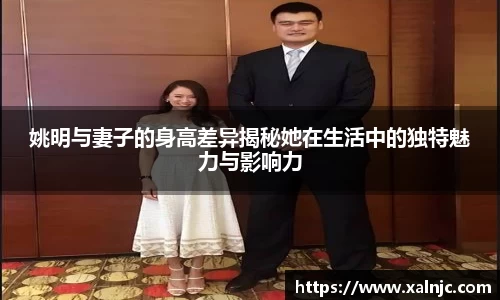平博pinnacle体育