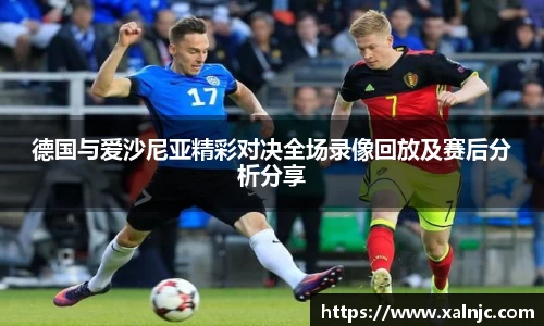 平博pinnacle体育