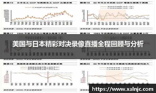 美国与日本精彩对决录像直播全程回顾与分析