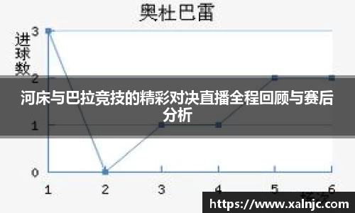 平博pinnacle体育