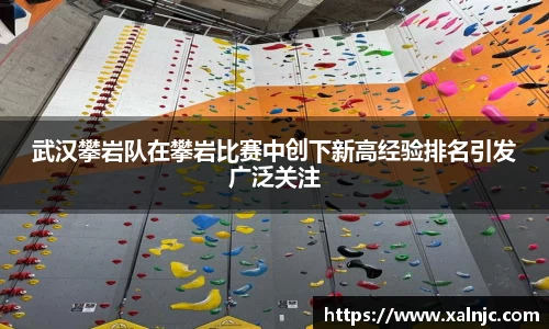 平博pinnacle体育