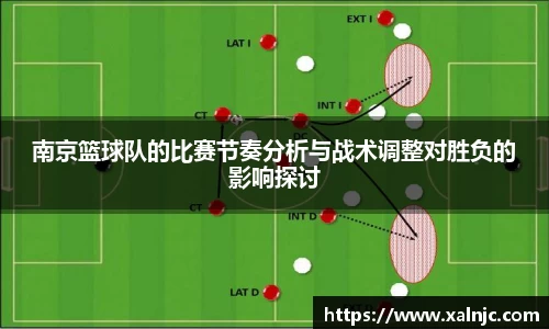 南京篮球队的比赛节奏分析与战术调整对胜负的影响探讨