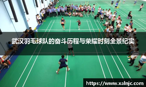 平博pinnacle体育