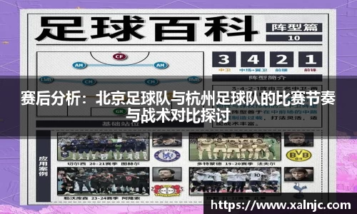 赛后分析：北京足球队与杭州足球队的比赛节奏与战术对比探讨